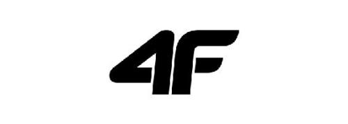 4F