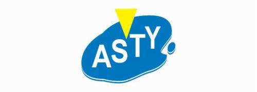 AST'Y INC