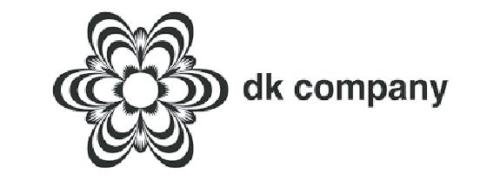 DK Company