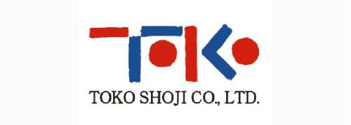 TOKO