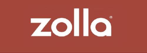 Zolla