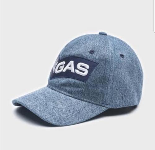 cap-1