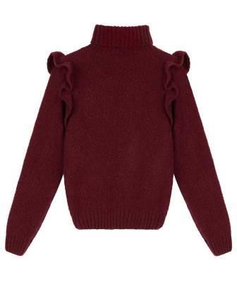 masscob-ada-pullover-cassis-front