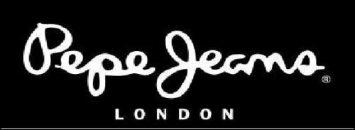 pepe Jeans