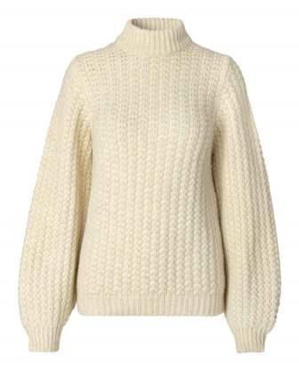 stine-goya-lindsey-pullover-off-white-front